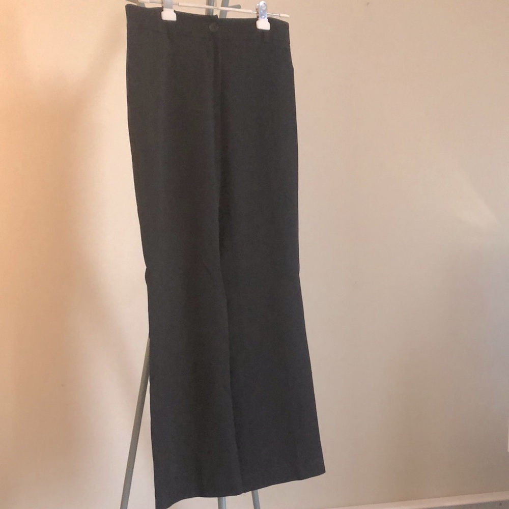 DELLA SPIGA Dress Pants